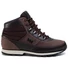 Kép 2/3 - Helly Hansen Woodlands félmagas férfi bakancs