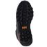 Kép 3/3 - Helly Hansen Woodlands félmagas férfi bakancs