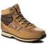 Kép 1/3 - Helly Hansen Woodlands félmagas férfi bakancs