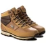 Kép 2/3 - Helly Hansen Woodlands félmagas férfi bakancs
