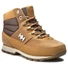 Kép 1/3 - Helly Hansen Woodlands félmagas női bakancs