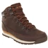 Kép 1/3 - The North Face Back to Berkeley Redux Leather férfi utcai cipő