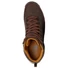 Kép 2/3 - The North Face Back to Berkeley Redux Leather férfi utcai cipő