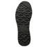 Kép 3/3 - Helly Hansen Okapi ATS HELLY TECH®  férfi túracipő