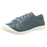 Kép 1/4 - Keen Lorelai Sneaker női cipő