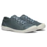 Kép 2/4 - Keen Lorelai Sneaker női cipő