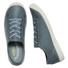 Kép 3/4 - Keen Lorelai Sneaker női cipő