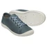 Kép 4/4 - Keen Lorelai Sneaker női cipő