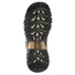 Kép 4/4 - Keen Targhee III MID WP férfi túrabakancs