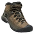 Kép 1/4 - Keen Targhee III MID WP férfi túrabakancs
