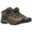 Kép 2/4 - Keen Targhee III MID WP férfi túrabakancs