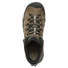 Kép 3/4 - Keen Targhee III MID WP férfi túrabakancs