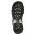 Kép 4/4 - Keen Targhee III MID WP férfi túrabakancs