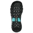 Kép 3/3 - Keen Targhee III MID WP női túrabakancs