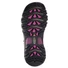 Kép 3/3 - Keen Targhee III MID WP női túrabakancs