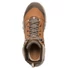 Kép 3/4 - Keen Terradora Leather Mid WP női túrabakancs