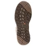 Kép 4/4 - Keen Terradora Leather Mid WP női túrabakancs