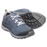 Kép 3/3 - Keen Terradora Sneaker Leather női cipő