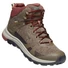 Kép 1/4 - Keen Terradora II Mid WP női túrabakancs
