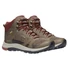 Kép 2/4 - Keen Terradora II Mid WP női túrabakancs