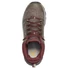 Kép 3/4 - Keen Terradora II Mid WP női túrabakancs