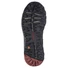 Kép 4/4 - Keen Terradora II Mid WP női túrabakancs