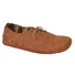 Kép 1/4 - Merrell Mootopia Lace férfi utcai cipő
