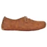 Kép 2/4 - Merrell Mootopia Lace férfi utcai cipő