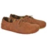 Kép 3/4 - Merrell Mootopia Lace férfi utcai cipő