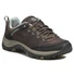 Kép 1/4 - Merrell Salida Trekker női túracipő