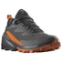 Kép 1/4 - Salomon Cross Over 2 GTX férfi túracipő