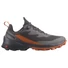 Kép 2/4 - Salomon Cross Over 2 GTX férfi túracipő