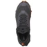 Kép 3/4 - Salomon Cross Over 2 GTX férfi túracipő
