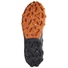 Kép 4/4 - Salomon Cross Over 2 GTX férfi túracipő