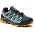 Kép 1/3 - Salomon Custer GTX férfi túra/terepfutó cipő