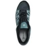 Kép 2/3 - Salomon Custer GTX férfi túra/terepfutó cipő