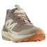 Kép 1/4 - Salomon Elixir Activ GTX női túracipő