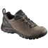 Kép 1/3 - Salomon Evasion 2 LTR túracipő