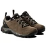 Kép 2/3 - Salomon Evasion 2 LTR túracipő