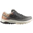 Kép 2/4 - Salomon Outrise GTX női túracipő 