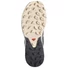 Kép 4/4 - Salomon Outrise GTX női túracipő 
