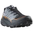 Kép 1/4 - Salomon Thundercross GTX férfi terepfutó cipő