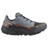 Kép 2/4 - Salomon Thundercross GTX férfi terepfutó cipő