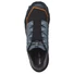 Kép 3/4 - Salomon Thundercross GTX férfi terepfutó cipő