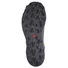 Kép 4/4 - Salomon Thundercross GTX férfi terepfutó cipő