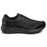 Kép 2/4 - Salomon Trailster 2 GTX férfi terepfutó cipő
