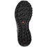 Kép 4/4 - Salomon Trailster 2 GTX férfi terepfutó cipő