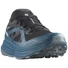 Kép 1/3 - Salomon Ultra Flow GTX férfi terepfutó cipő