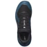 Kép 2/3 - Salomon Ultra Flow GTX férfi terepfutó cipő