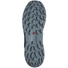 Kép 3/3 - Salomon Ultra Flow GTX férfi terepfutó cipő